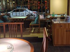 -9家湘菜(上南路店)