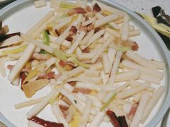 -云尊府云南菜·蒸汽石锅鱼(五棵松华熙店)