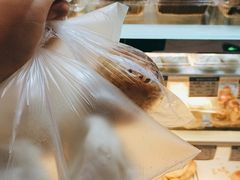 -白玉兰食品(甜云店)
