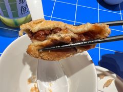 -蔡澜点心·粤菜(海印都荟城店)