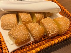 -西堤牛排(合肥之心城店)