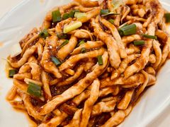 -光明邨大酒家(淮海路店)