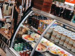 -相约·羊村小馆(长沙路店)