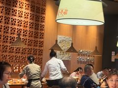 -话梅·客家小厨(东门店)