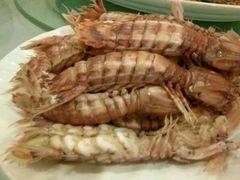 -来之顺海鲜菜馆·青岛菜(栈桥店)