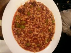 android_upload_pic-疆Jiang·新疆秘制料理