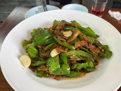 -湘熙阁