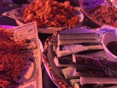 -MOSSO音乐酒吧·live house(南京旗舰店)