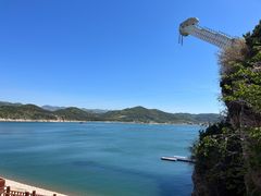 -北京金海湖景区