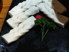 -束河人家(南锣鼓巷店)