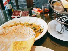 -老白肉馆(临江小区店)