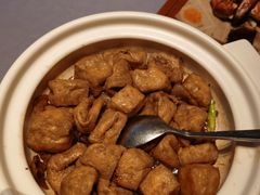 -徐记海鲜·宴会(大唐西市|丰庆店)