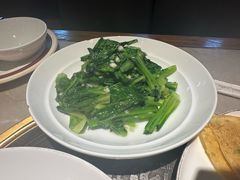 -新渝城·始于2000年(淘金店)
