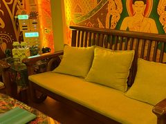 -金色莲花泰式按摩SPA(石牌店)