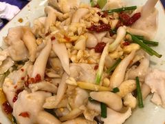 -威海渔村(静安旗舰店)