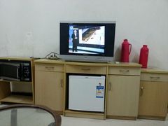 -上海市第五人民医院