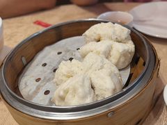 -广东胜利宾馆西关粤中餐厅