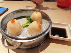 -避风塘(五角场店)