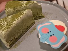 -必胜客(白石桥店)