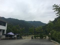 -雅鲁激流探险漂流