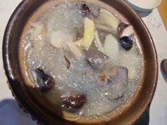 -同乐馆(阳光店)