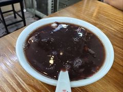 -鸭小妹鸭血粉丝(老门东店)
