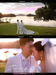 -伊诺摄影(徐州优选店)