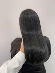 -悦SALON