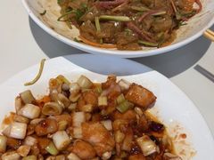 -紫光园(燕郊总店)