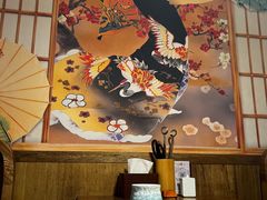 -河风の幸会精致料理