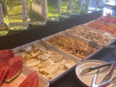 -椒馋小馆(绿源路店)