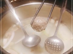 -凤园椰珍·臻品椰子鸡(保利时光里店)
