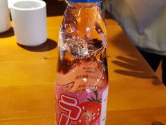 -游You House(西单老佛爷店)