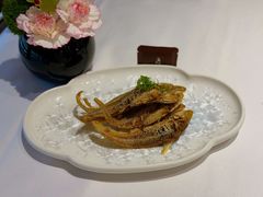 -鹿园 MOOSE(长宁店)