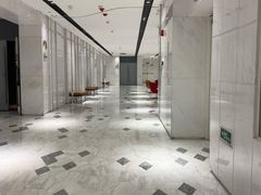 -百丽宫影城(ifc商场店)