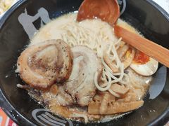 -味千拉面(泰州万达广场店)