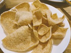 -About Bistro關於·泰式家庭料理