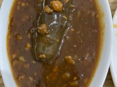 -九龙餐厅(大沽路店)