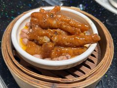 -味可道美食坊(福基路店)