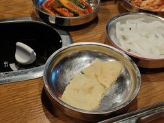 -香猪坊(五道口店)
