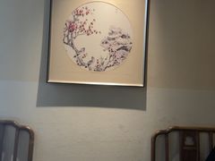 -首秀·四川料理(星耀101店)