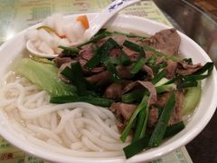 -顺记冰室(宝华路店)