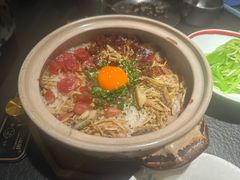 -锦荟JINHUI·浙江小馆(上海荟聚店)