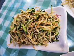 -宁悦海鲜家常菜馆(北戴河老虎石店)