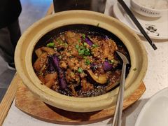 -江渔儿酸菜鱼(映月湖环宇城店)