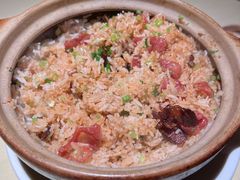-惠食佳(滨江大公馆店)