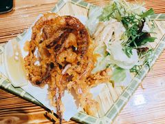 -和蕴日本料理