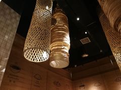 -东园小馆(苏州中心店)