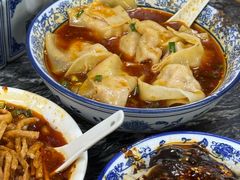 -西月城谭豆花(春熙路店)