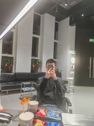 -109美发沙龙